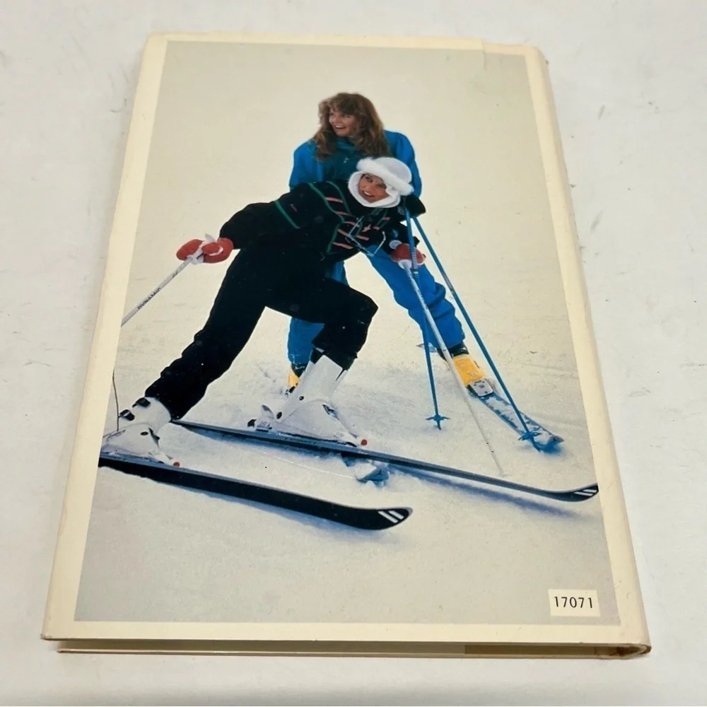 Royalty Revealed 1989 A Look At The Secret World Of Britain’s Royal Family - Picture 3 of 7